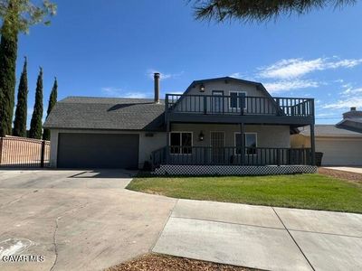 4718 Quartz Hill Rd
