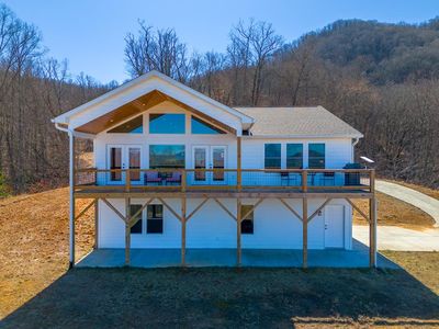 137 Enchanted Mountain Cv