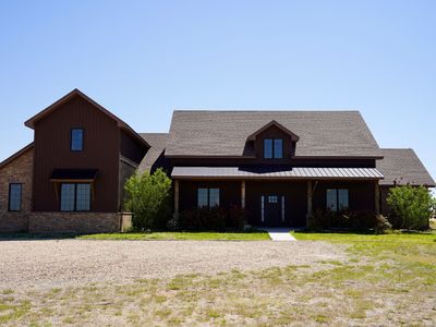 4603 Road M