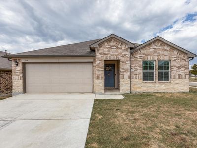 104 Pronghorn Cir