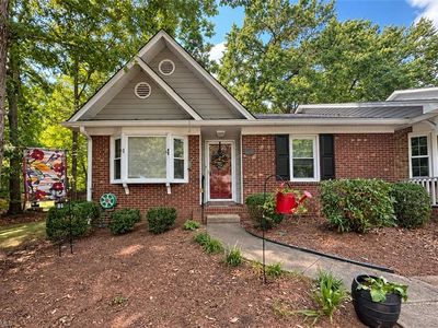 33 Brandy Ct