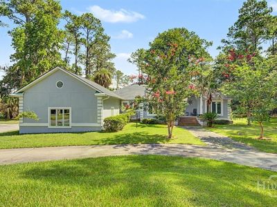 110 Rivers Edge Drive