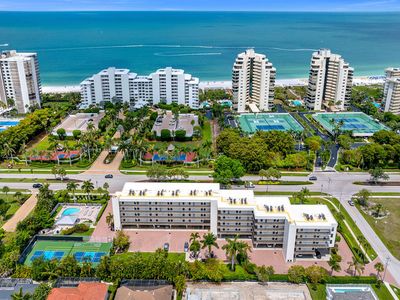 741 S Collier Blvd Unit 506
