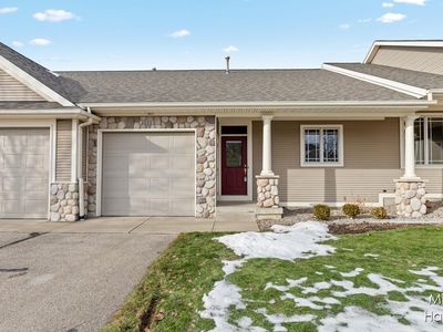 3929 Windsor Hill Dr