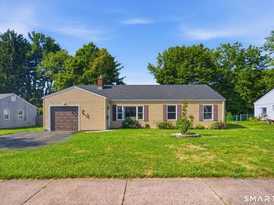 82 Weaver Road
