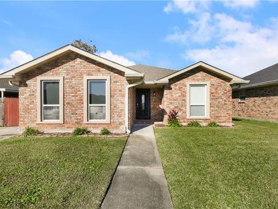 3228 Van Cleave Dr