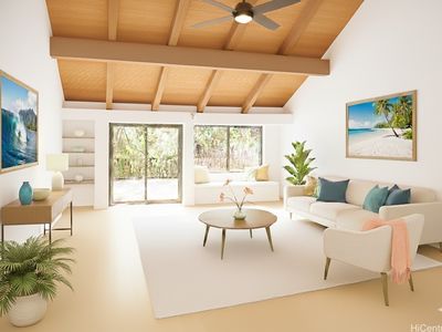 46-369 Haiku Rd APT G8