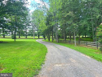 13078 Breezy Knoll Ln