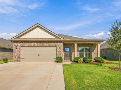 14824 Demarie Ln