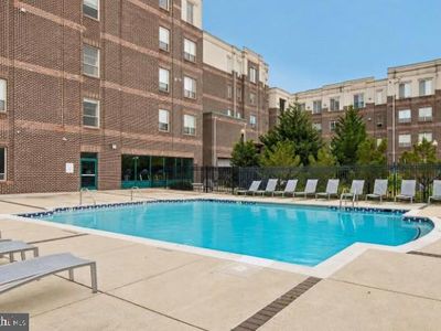 4703 Old Soper Rd APT 545