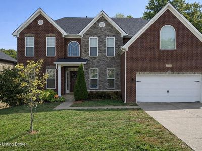 11618 Deutsch Farm Rd