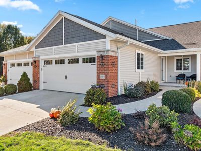 2580 Bay Harbor Cir Unit 2