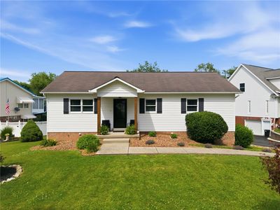 101 Caitlin Ct