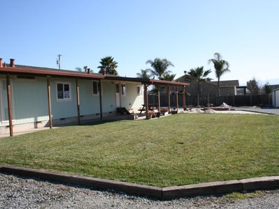 1738-H Santa Ana Rd