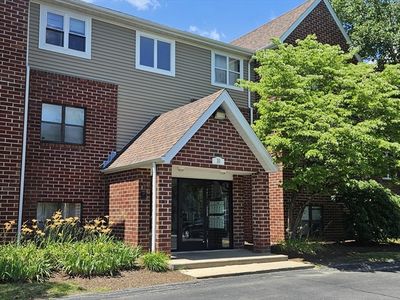 10 Longworth Ave Unit 22