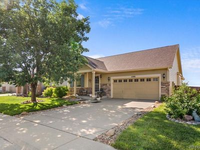 11306 Newport Street