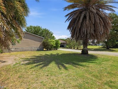 1031 Della Tobias Ave