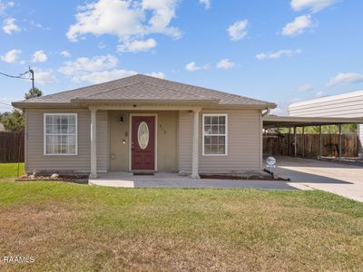 213 Meda Dr