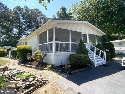 26471 Creekwood Cir #3093