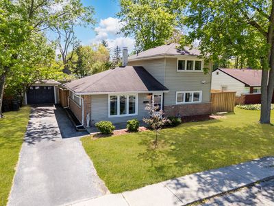 317 Seminole St