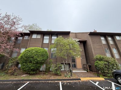 900 Mix Avenue #68