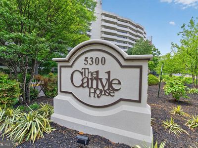 5300 Columbia Pike APT 908