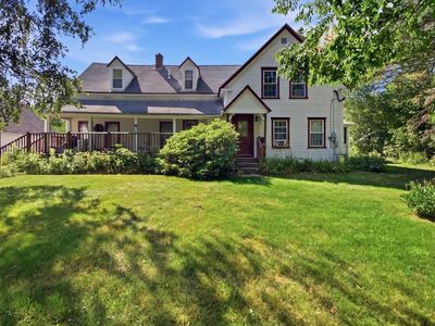 37 Golden Ridge Road