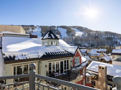 675 Lionshead Pl #661