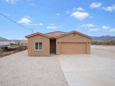 1808 Cajeme Ct