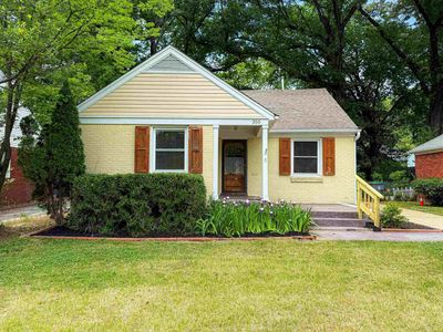 355 Lundee Pl