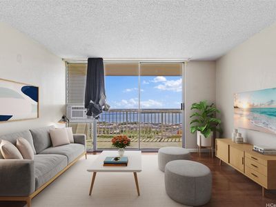 98-099 Uao Pl APT 2305