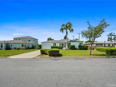 9246 Lochinvar Dr
