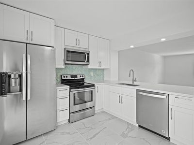 2178 W 60th St APT 18211
