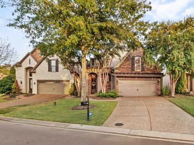 886 Winter Leaf Dr
