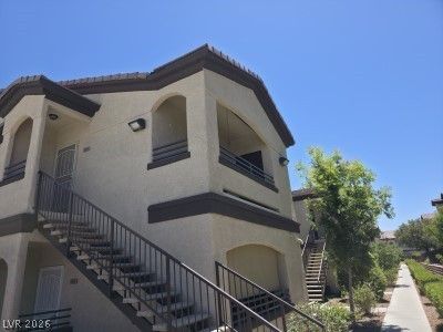 2291 W Horizon Ridge Pkwy Unit 9249