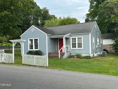 309 Nottingham Ave