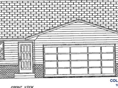 1828 E Prairie View Dr