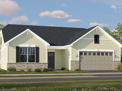 Property at 1337 Freedom Rd, Elburn, IL