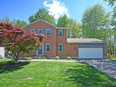 1220 Fawn Ct