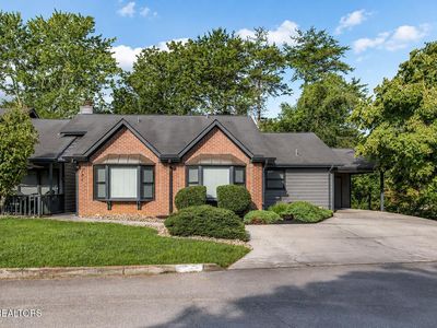 125 Blue Ridge Ct