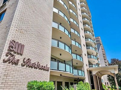 125 Prospect Ave APT 14B