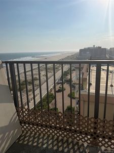 840 Shore Rd Shore Rd #6F