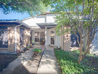4909 Oak Blf