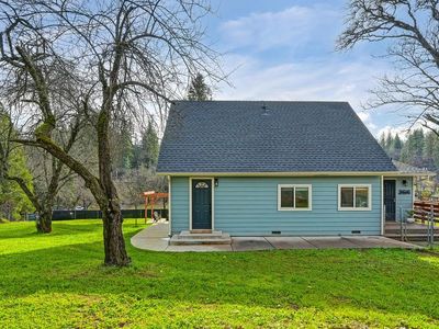 Property at 2615 Sunrise Dr, Meadow Vista, CA