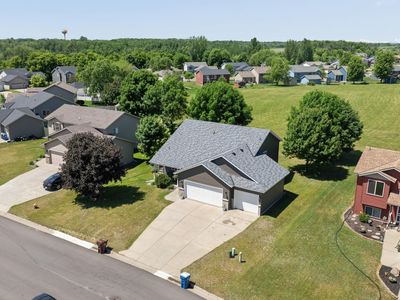2513 Ocarina Dr