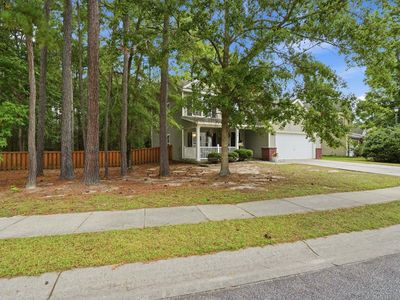 210 Breckingridge Dr