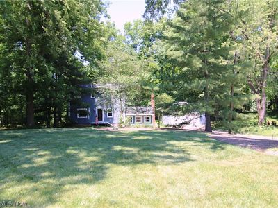 Property at 149 Lowrie Blvd, Northfield, OH