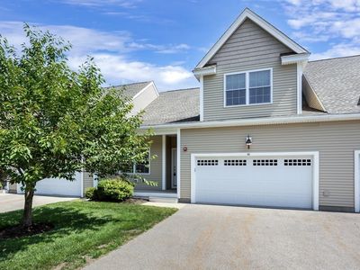 60 Tuscany Dr Lot 60