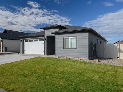 Property at 2884 Ashley Ave, East Helena, MT