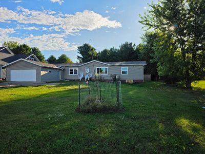 119 Reinhart Dr